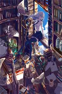 旧梦醒来已三更未删节