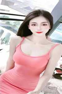 重生80：从吃上俏寡妇软饭开始全章阅读