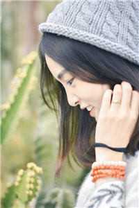 爱意一日散尽在线阅读