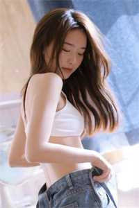旧岁阑珊，故人迟来在线阅读