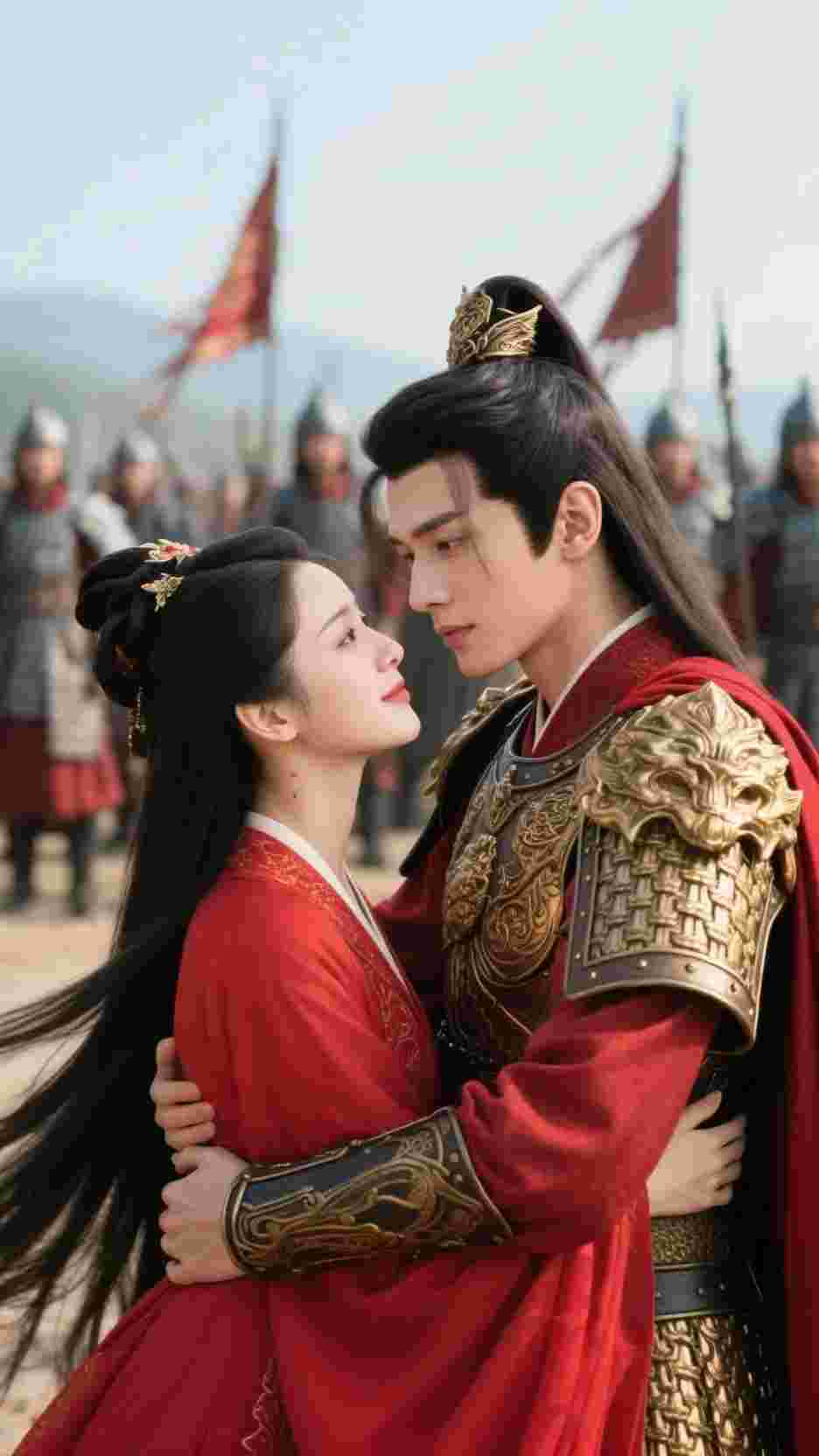 我脱离世界回到真正的家后，沈家人悔疯了沈薇薇沈安安