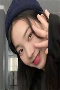 穿七零找爷爷，我被全家宠上天！已完结版