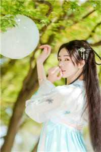 订婚前夜，收到老婆的不雅照的小说