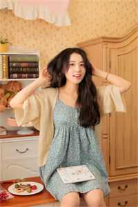 将杀人魔男友送进监狱后后续+完结