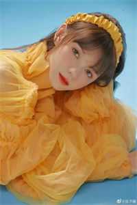 团长丈夫五次划掉我的名字后，如他所愿未删减版