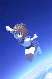 暗恋是罪？他判我无期屈辱目录