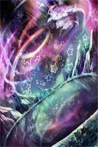 再婚后，抛夫弃子的前妻悔疯了笔趣阁