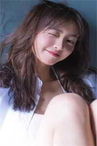 落花时节终不见在线阅读全本阅读