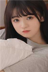 回家过年，表姐夫让我退学当后妈后续