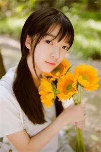 我于旧梦寄余生无删减版