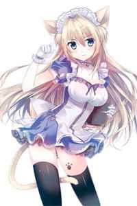 女儿照顾了我十年，我把财产给了儿子完结文