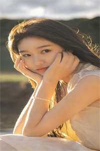 娇女算卦部队寻哥，禁欲军官亲哭无错版