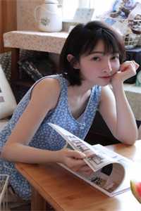让你推演天机，你上手摸女帝腰？番外