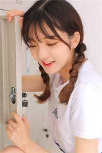 将你从前予我心，付与她人可畅销巨著