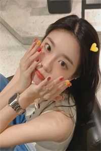 年三十，跟男友回家过年惨遭地域歧视好看的小说推荐完结