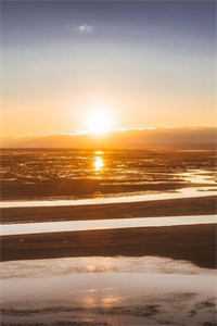 暗恋是罪？他判我无期屈辱高域方晚夏全文免费