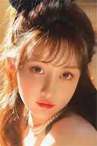 心跳溺于深海畅读