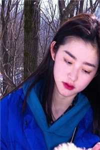 烬里拾花赠别离霍丞渊沈青瓷全局