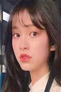 曾见月满江未眠新上热文