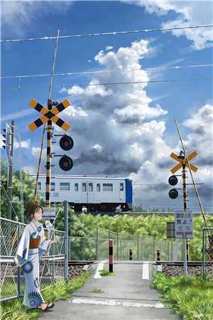 直播情感反诈，你说我是捞男？结局