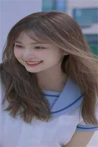 为绝嗣皇帝诞下子嗣后，我吓坏了结局+番外