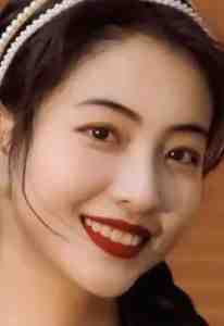 宁给狗花两千，不给老婆八百块优质全文阅读