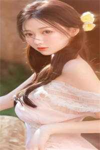 雾霭散尽人无踪by