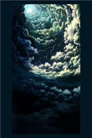 陪酒五年我吞药后，全家后悔疯了小说畅读