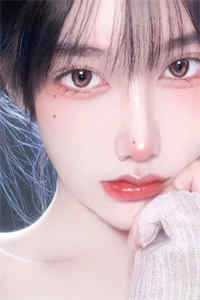 疯了！凶野女兵干不过禁欲教授结局+后续