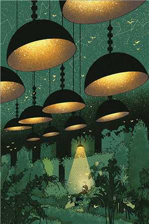 女友被糟蹋跳楼，我却反手向她妹妹求婚全文+免费