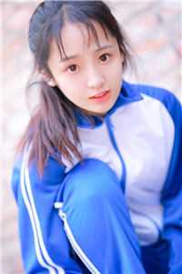 新婚夜世子睡错人，我转头嫁给探花郎全文