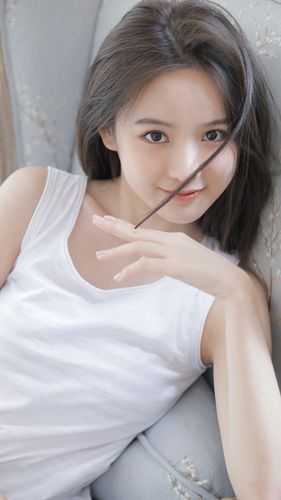 风起时，花落无声沈昭然陆予风大结局