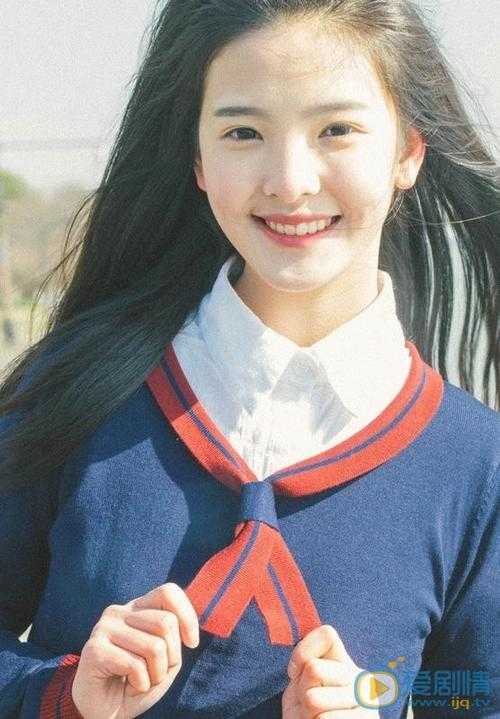 此心向月不向她抖音