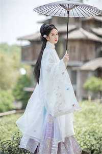 将你从前予我心，付与她人可全文阅读最新