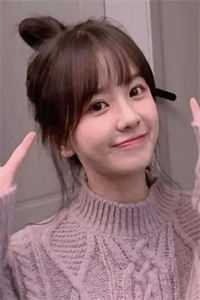 公司聚餐多点一个菜，被扣掉50万奖金新上热文