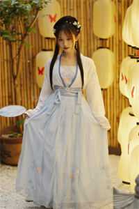 一别缱绻叹经年后续+无弹窗