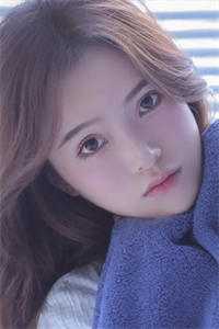 恰逢骤雨遇黎明好看的小说推荐完结