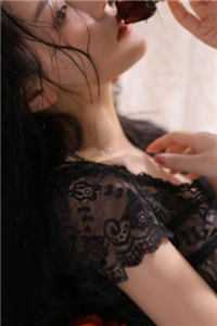 重生后我主动离职，甩锅给我的同事傻眼了最新章节