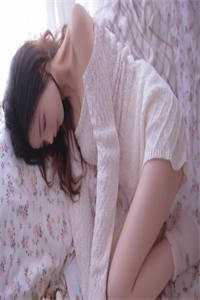 抄家流放，真千金囤满空间造反了畅读