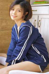 意外怀孕后：禁欲教授夜夜索吻高质量好文