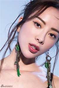 寒门青云路：我在大景考状元章节