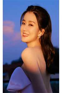 寻踪于已散之风后续+全文