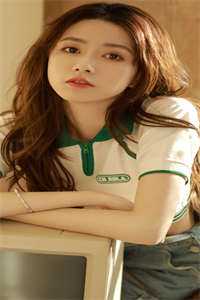 青梅剧毒精修版