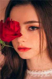 此夜星辰微澜爆火全网