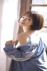 退婚回村种花炸出顶级红三代老公完整版