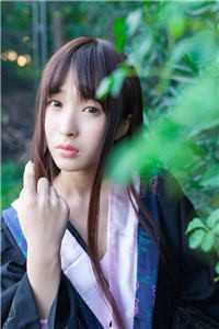 他和爱意皆于昨日长眠高口碑