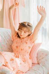 假千金断亲，直播讨三年血汗钱！战擎渊夏桑鱼全集