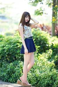 星离雨散不终期结局+番外