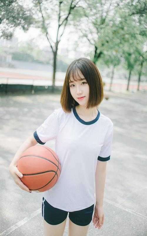 牛马被排挤离职三年后，前老板跪求我回去上班试读