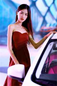 激活无敌血脉后，我成神了爆款热文